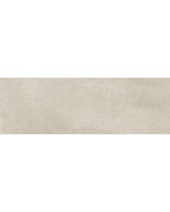 Ceramic-Apolo Midtown R3315R Wandtegel 30X90cm Beige 10mm Mat Ret.