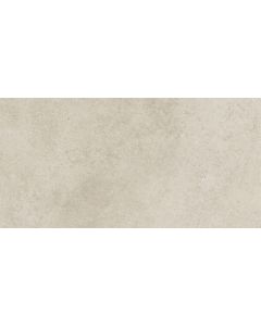 Ceramic-Apolo Midtown R3865          Wandtegel 30X60cm Beige 8,5mm Mat