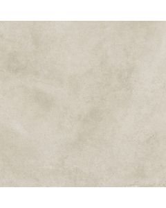 Ceramic-Apolo Midtown P7014R Vloertegel 90X90cm Beige 9mm Mat Ret.R10