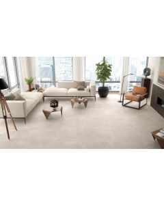 Beste Koop Claire Vloertegel 30X60cm Arena 8,7mm Mat Ret.R10