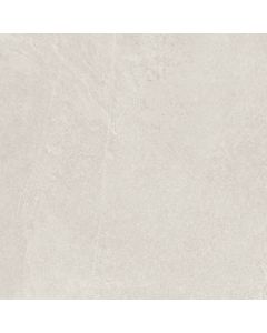 Ragno Realstone Slate R5ZF Vloertegel 60X60cm Ice RT 10mm Mat Ret.R10