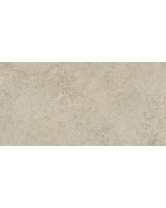 Beste Koop Serene Vloertegel 60X120cm Crossc.Moka 9mm Mat Ret.R10