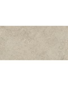 Beste Koop Serene Vloertegel 60X120cm Crossc.Moka 9mm Mat Ret.R10