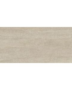 Beste Koop Serene Vloertegel 60X120cm Viencut Moka 9mm Mat Ret.R10