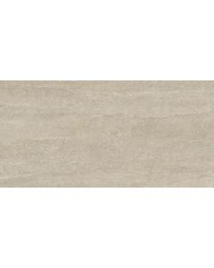 Beste Koop Serene Vloertegel 60X120cm Viencut Moka 9mm Mat Ret.R10