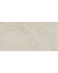 Beste Koop Serene Vloertegel 60X120cm Crossc.Bone 9mm Mat Ret.R10