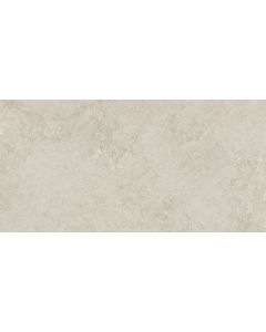 Beste Koop Serene Vloertegel 60X120cm Crossc.Bone 9mm Mat Ret.R10