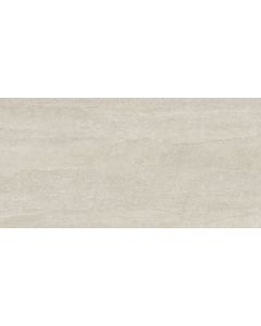 Beste Koop Serene Vloertegel 60X120cm Viencut Bone 9mm Mat Ret.R10