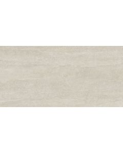 Beste Koop Serene Vloertegel 60X120cm Viencut Bone 9mm Mat Ret.R10