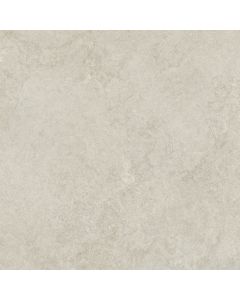 Beste Koop Serene Vloertegel 120X120cm Crossc.Bone 9mm Mat Ret.R10