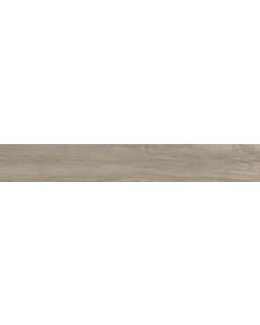 Kronos Essence Vloertegel 26,5X180cm Musk 9mm Mat Ret.R10