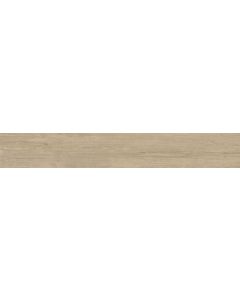 Kronos Essence Vloertegel 26,5X180cm Ambre 9mm Mat Ret.R10