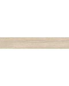 Kronos Essence Vloertegel 20X120cm Pure Deck 9mm Mat Ret.R11