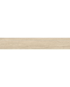 Kronos Essence Vloertegel 20X120cm Pure 9mm Mat Ret.R10