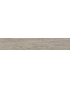 Kronos Essence Vloertegel 20X120cm Musk Deck 9mm Mat Ret.R11