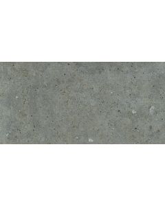 Sanchis Cement Stone Dark Grey Rect 30X60 9,5mm