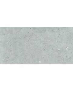 Sanchis Cement Stone Greige Rect 30X60 9,5mm
