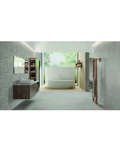 Sanchis Cement Stone Grey Rect 60X60 9,5mm