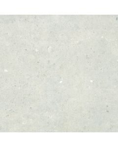 Sanchis Cement Stone White Rect 60X60 9,5mm
