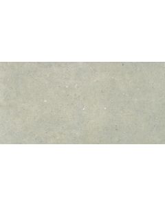 Sanchis Cement Stone Greige Rect 60X120 10,1mm