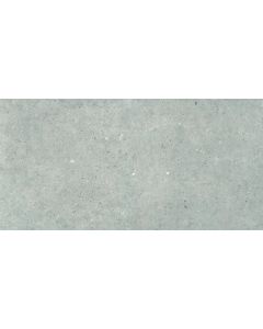 Sanchis Cement Stone Grey Rect 60X120 10,1mm