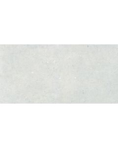 Sanchis Cement Stone White Rect 60X120 10,1mm