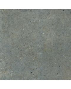 Sanchis Cement Stone Dark Grey Rect 100X100 10mm