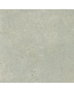 Sanchis Cement Stone Greige 100X100 20mm (Outdoor)