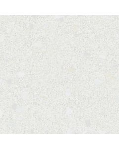 Sanchis Trend Nacar Rect 100X100 10mm
