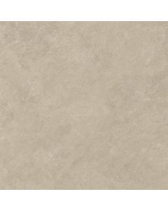 Atlas Concorde Boost Icor Vloertegel 120X120cm Crete 9mm Mat Ret.R10