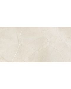 Beste Koop Signoria 59,6x119,4cm Pulpis Ivory Pf60011840