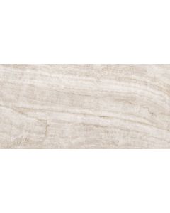 Beste Koop Signoria 59,6x119,4cm Taj Mahal Pf60005656
