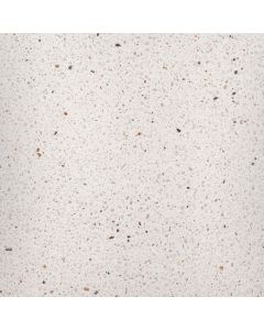 Roca Pigment Vloertegel 90X90cm Multicolor 9mm Mat Ret.R9