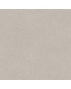 Douglas Jones Serene Vloertegel 80X80cm Resin Beton 8,5mm Mat Ret.R10