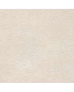 Douglas Jones Serene Vloertegel 80X80cm Solid Calce 8,5mm Mat Ret.R10