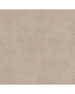 Douglas Jones Serene Vloertegel 80X80cm Solid Fango 8,5mm Mat Ret.R10