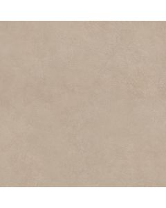 Douglas Jones Serene Vloertegel 80X80cm Resin Fango 8,5mm Mat Ret.R10