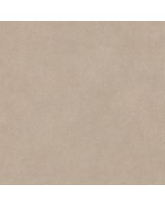 Douglas Jones Serene Vloertegel 120X120cm Resin Fango 8,5mm Mat Ret.R10