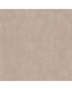 Douglas Jones Serene Vloertegel 120X120cm Solid Fango 8,5mm Mat Ret.R10