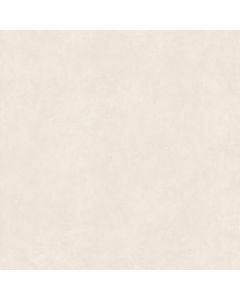 Douglas Jones Serene Vloertegel 120X120cm Resin Calce 8,5mm Mat Ret.R10