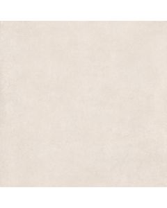 Douglas Jones Serene Vloertegel 120X120cm Solid Calce 8,5mm Mat Ret.R10