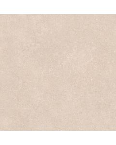 Douglas Jones Serene Vloertegel 80X80cm Solid Malta 8,5mm Mat Ret.R10