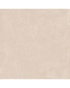Douglas Jones Serene Vloertegel 120X120cm Solid Malta 8,5mm Mat Ret.R10