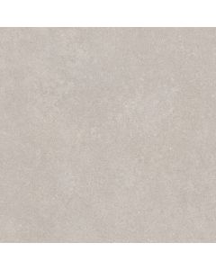 Douglas Jones Serene Vloertegel 80X80cm Solid Beton 8,5mm Mat Ret.R10