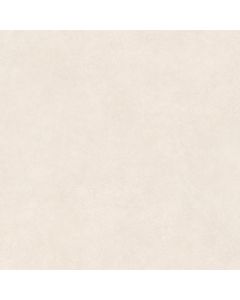 Douglas Jones Serene Vloertegel 80X80cm Resin Calce 8,5mm Mat Ret.R10