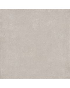 Douglas Jones Serene Vloertegel 120X120cm Solid Beton 8,5mm Mat Ret.R10