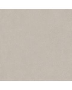 Douglas Jones Serene Vloertegel 120X120cm Resin Beton 8,5mm Mat Ret.R10