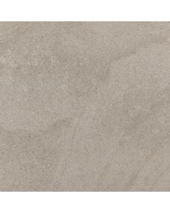 Rako Kaamos DAK62587 Vloertegel 59,8X59,8cm Grey 9mm Mat Ret.R10