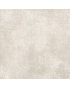 Douglas Jones Marbles Vloertegel 90X90cm Vita Arena 9mm Mat Ret.R9