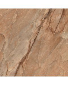 Douglas Jones Magnum Vloertegel 80X80cm Nuage Glossy 9mm Ret.